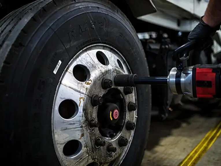 truck_tire_repair_near_me_in_augusta_ga